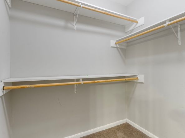 9306 Stockport Drive, Spring TX 77379