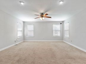 9306 Stockport Drive, Spring TX 77379