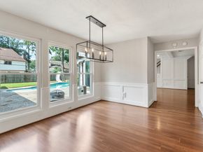 9306 Stockport Drive, Spring TX 77379