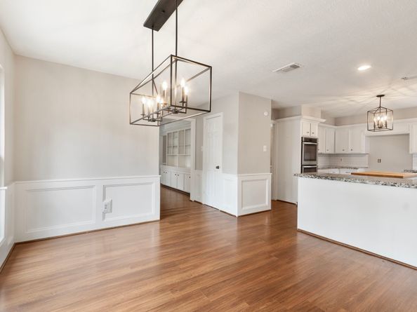 9306 Stockport Drive, Spring TX 77379