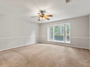 9306 Stockport Drive, Spring TX 77379