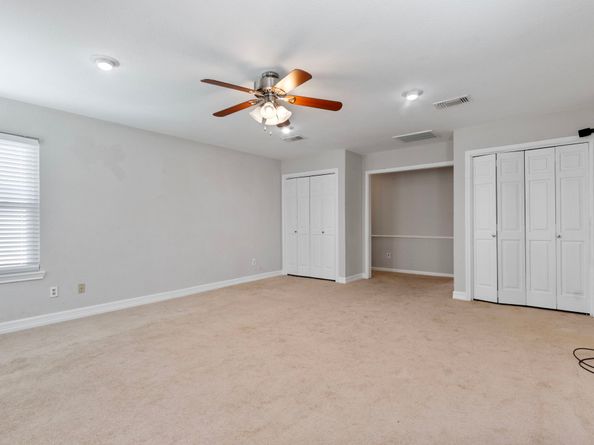 9306 Stockport Drive, Spring TX 77379