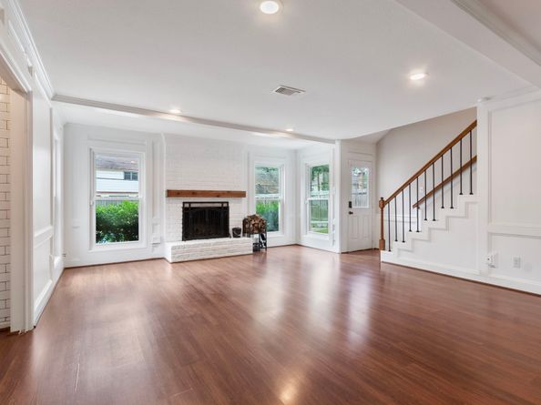 9306 Stockport Drive, Spring TX 77379