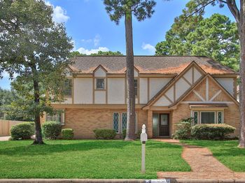 9306 Stockport Drive