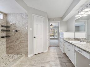 9306 Stockport Drive, Spring TX 77379