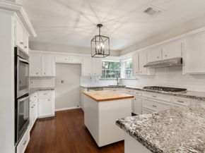 9306 Stockport Drive, Spring TX 77379