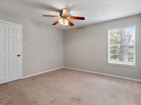 9306 Stockport Drive, Spring TX 77379