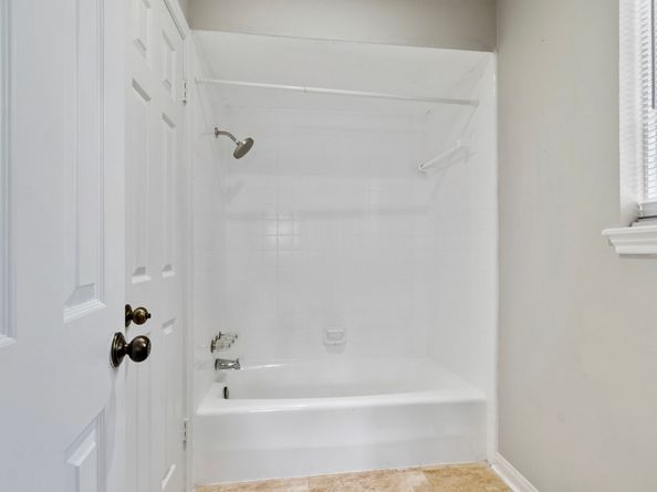 9306 Stockport Drive, Spring TX 77379