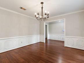 9306 Stockport Drive, Spring TX 77379