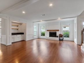 9306 Stockport Drive, Spring TX 77379