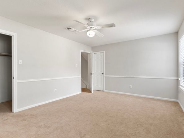 9306 Stockport Drive, Spring TX 77379