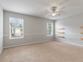 9306 Stockport Drive, Spring TX 77379