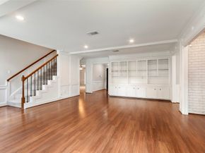 9306 Stockport Drive, Spring TX 77379