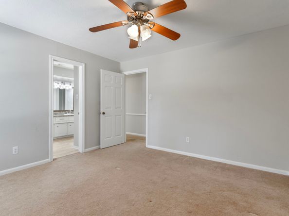 9306 Stockport Drive, Spring TX 77379