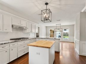 9306 Stockport Drive, Spring TX 77379