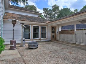 9306 Stockport Drive, Spring TX 77379