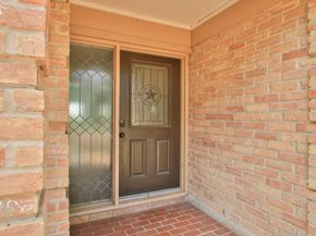 9306 Stockport Drive, Spring TX 77379