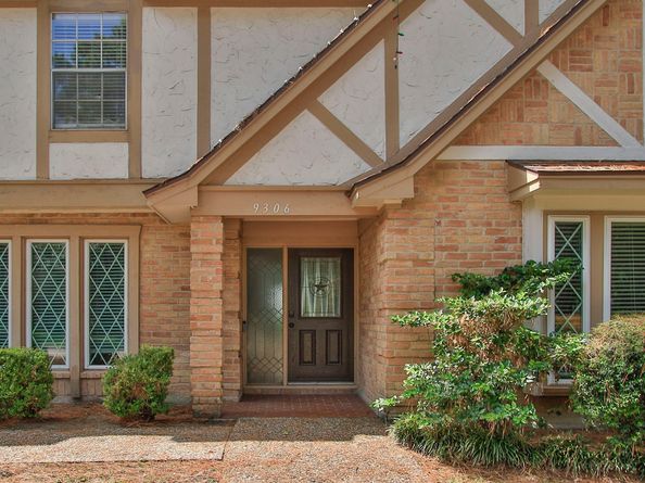 9306 Stockport Drive, Spring TX 77379