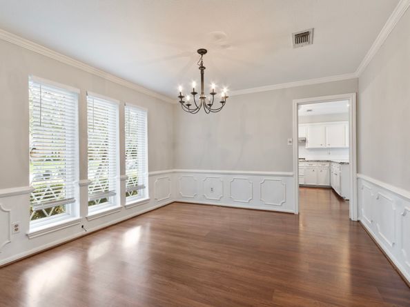 9306 Stockport Drive, Spring TX 77379