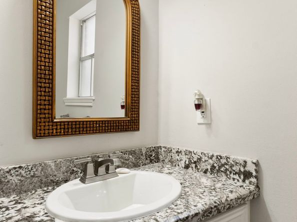 9306 Stockport Drive, Spring TX 77379