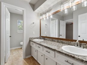 9306 Stockport Drive, Spring TX 77379