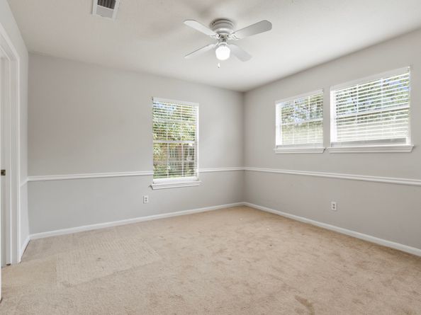 9306 Stockport Drive, Spring TX 77379