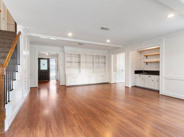 9306 Stockport Drive, Spring TX 77379