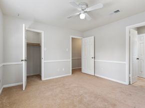 9306 Stockport Drive, Spring TX 77379