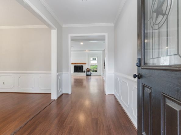 9306 Stockport Drive, Spring TX 77379