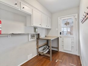 9306 Stockport Drive, Spring TX 77379