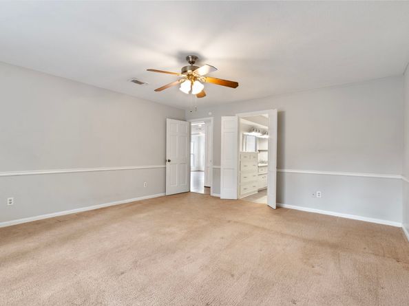 9306 Stockport Drive, Spring TX 77379