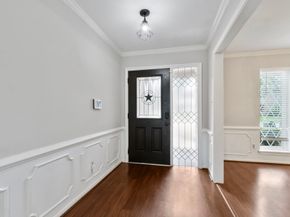 9306 Stockport Drive, Spring TX 77379