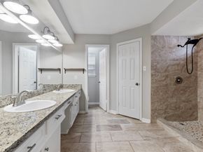 9306 Stockport Drive, Spring TX 77379