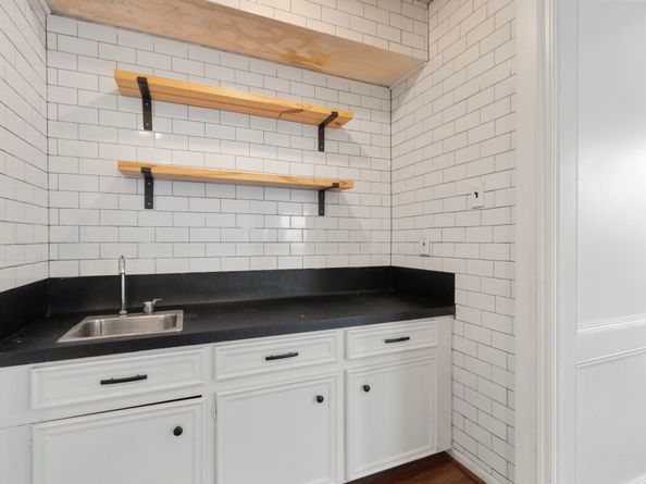 9306 Stockport Drive, Spring TX 77379