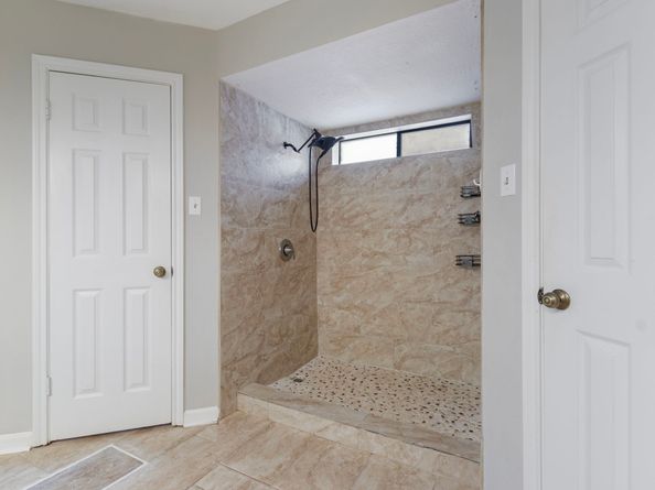 9306 Stockport Drive, Spring TX 77379