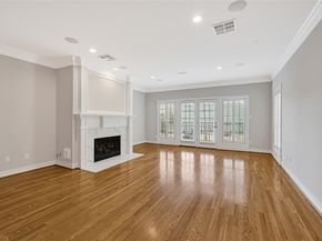 1512 W Clay Street, Houston TX 77019