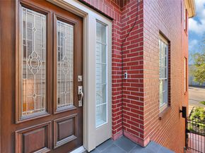 1512 W Clay Street, Houston TX 77019