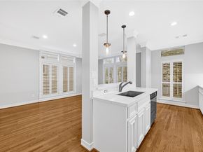 1512 W Clay Street, Houston TX 77019