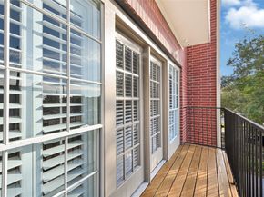 1512 W Clay Street, Houston TX 77019