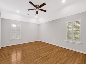 1512 W Clay Street, Houston TX 77019