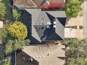 1512 W Clay Street, Houston TX 77019