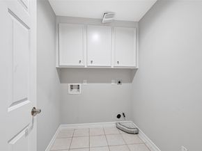 1512 W Clay Street, Houston TX 77019