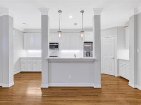 1512 W Clay Street, Houston TX 77019