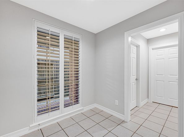 1512 W Clay Street, Houston TX 77019