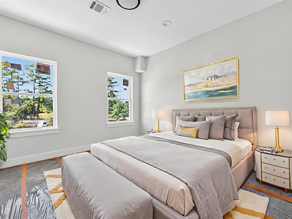 12319 New Jordan Lane, Cypress TX 77429