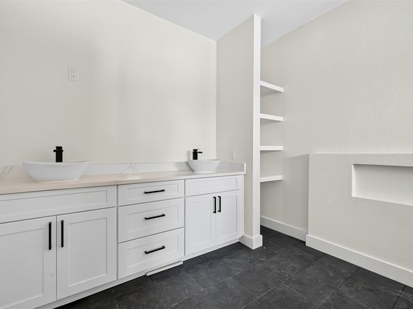 12319 New Jordan Lane, Cypress TX 77429