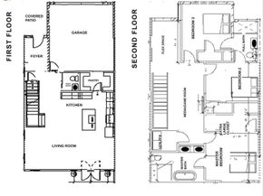 12319 New Jordan Lane, Cypress TX 77429