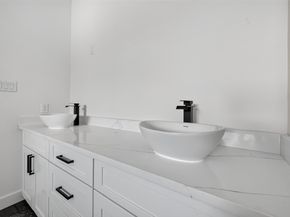 12319 New Jordan Lane, Cypress TX 77429