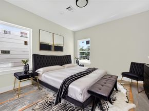 12319 New Jordan Lane, Cypress TX 77429