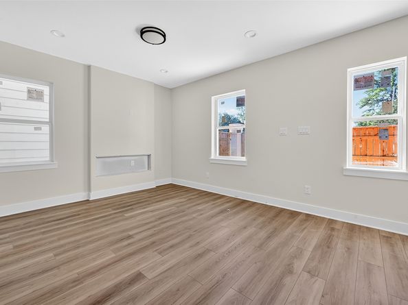 12319 New Jordan Lane, Cypress TX 77429